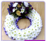 Wreath