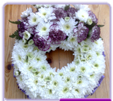 Wreath