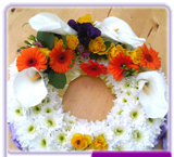 Wreath
