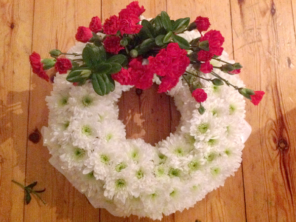 Wreath