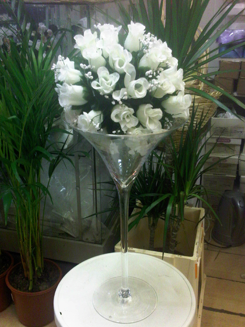 Hall Decoration | Centre Piece